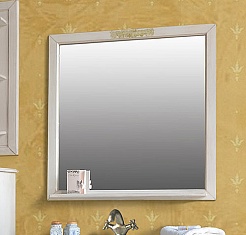 Атолл Зеркало "Марсель 185" – фотография-1