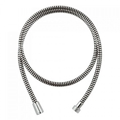 Grohe Душевой шланг "Relexaflex 45973000" – фотография-1