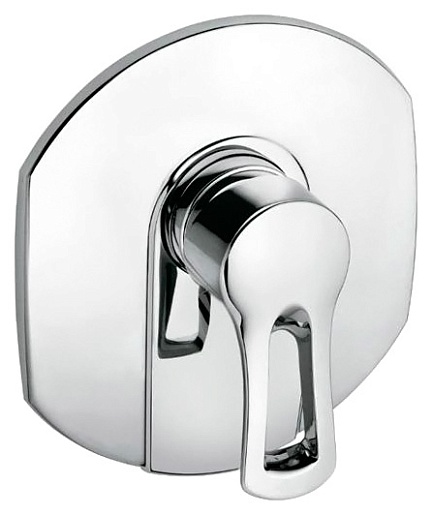 Kludi Смеситель "MX 336550562" – фото, картинка, фотография-1