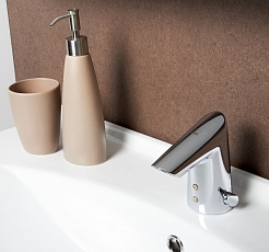 Oras Смеситель Optima 1714F для раковины – фотография-12