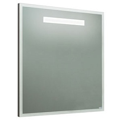 Runo Мебель для ванной Верона 75 – фотография-8