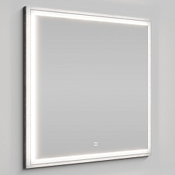 Водолей Зеркало Лайт 90 горный камень – фотография-3