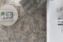 0 Rich – фотография-1