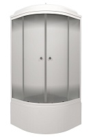 Triton Душевая кабина Лайт 90/90 Б Щ0000061838