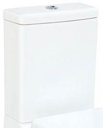 Creavit Бачок Thor TH410.00000 – фотография-1