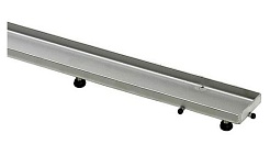 Viega Решетка "Advantix Visign ER4 589608" – фотография-2