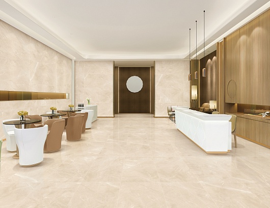 0 Elegant Armani Crema - фотография