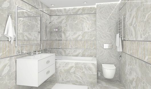 0 Plazma - картинка