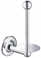 Timo Держатель туалетной бумаги Nelson 150044/00