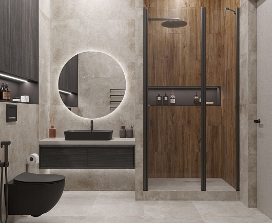 0 Callisto Silver - фотография