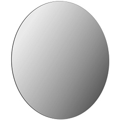 BelBagno Зеркало 100 SPC-INT-1000-LED – фотография-2