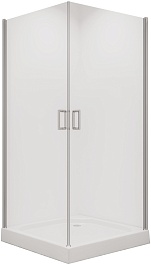 Niagara Душевой уголок Nova NG-6604-08 – фотография-1