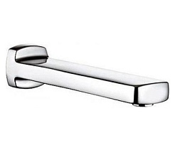 Kludi Излив "Q-BEO 5050405" – фотография-1