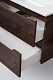 BelBagno Тумба с раковиной ETNA 39 600 Rovere Moro – картинка-11