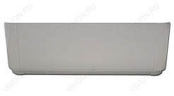 Kolpa San  Экран для ванны Kolpa San Manon – фотография-1