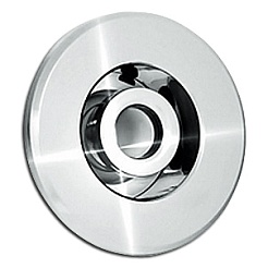 Aquatek Гидромассаж Эпсилон боковой, 6 премиум форсунок – фотография-1