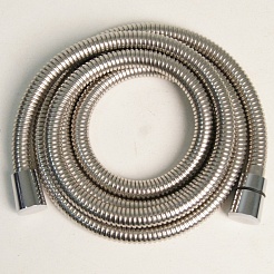 River Душевая кабина DESNA 80/26 MT – фотография-10