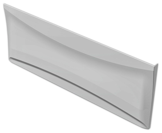 Aquatek Экран фронтальный Альфа 170 – фото, картинка, фотография-1