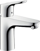 Hansgrohe Смеситель "Focus 31607000"