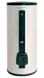 Ariston Водонагреватель накопительный Platinum SI 300 T – фотография-1