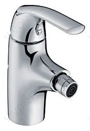 Jacob Delafon Смеситель Nateo E73251-CP – фотография-1