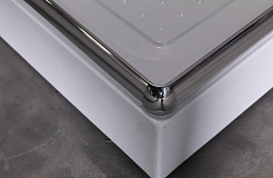 Esbano Душевой уголок ESD-8160 – фотография-7