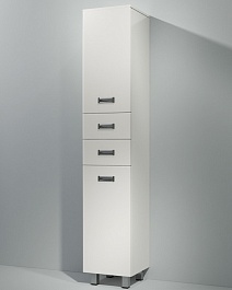 Какса-а Пенал для ванной Пикколо – фотография-3