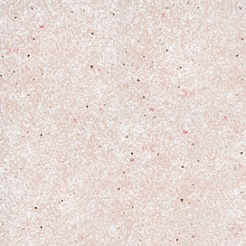 Granfest Мойка кухонная Corner GF-C1040E Светло-розовый угловая – фотография-3