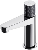 Omnires Смеситель для раковины CONTOUR CT8010CR