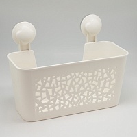 Fixsen Полочка Grampus GR-7085