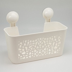 Fixsen Полочка Grampus GR-7085 – фотография-1