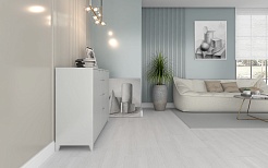 Коллекция плитки 0 Madera