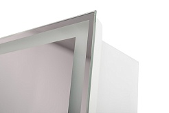 BelBagno Зеркало-шкаф SPC-GRT-500/800-1A-LED-TCH – фотография-7
