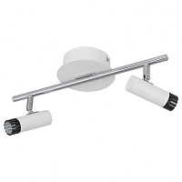 Eglo Спот "Lianello 93809"