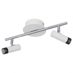 Eglo Спот "Lianello 93809" – фотография-1