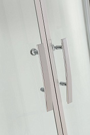 Black&White Душевая кабина Galaxy G5507 R – фотография-16