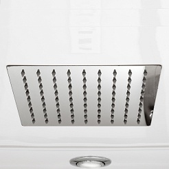 DTO Душевая кабина EM4516 с гидромассажем – фотография-5