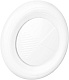 River Душевая кабина Desna XL 120/90/44 MT R – фотография-18