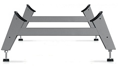 ВИЗ Опорная подставка для ванны ANTIKA, DONNA VANNA 140/150/170 cм OP-01200