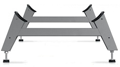 ВИЗ Опорная подставка для ванны ANTIKA, DONNA VANNA 140/150/170 cм OP-01200 – фотография-1
