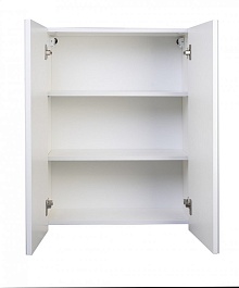 Style Line Навесной шкаф Даймонд 60 – фотография-3