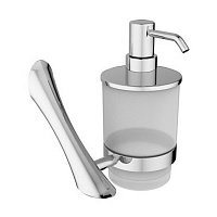 Art&Max Дозатор мыла Elegant AM-E-1599Z