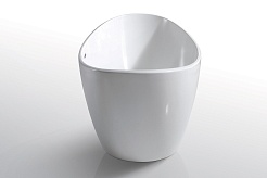 Vagnerplast Акриловая ванна Loma 167x79 – фотография-6