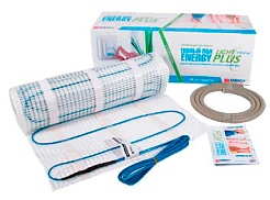 Energy Теплый пол Light Plus 11,0-1650 – фотография-4