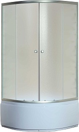 Niagara Душевой уголок Eco 80x80 NG-005-14 – фотография-2