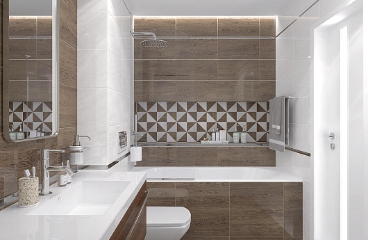 0 Mania - картинка