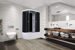 Parly Душевая кабина EC122 R – фотография-3