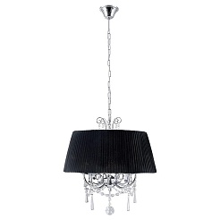 Eglo Люстра "Diadema 89034" подвесная – фотография-1