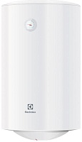 Electrolux Водонагреватель EWH 50 Quantum Pro