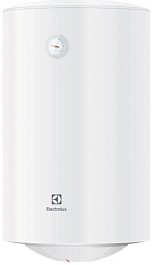 Electrolux Водонагреватель EWH 50 Quantum Pro – фотография-1
